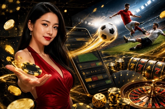 dj588