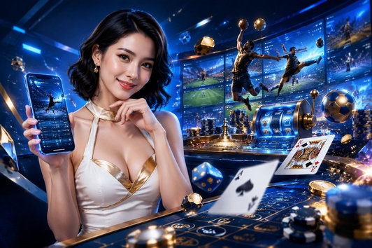 dj588