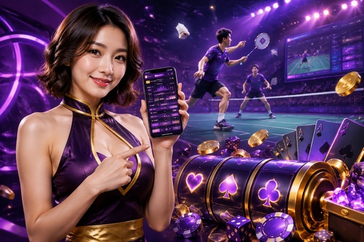 dj588